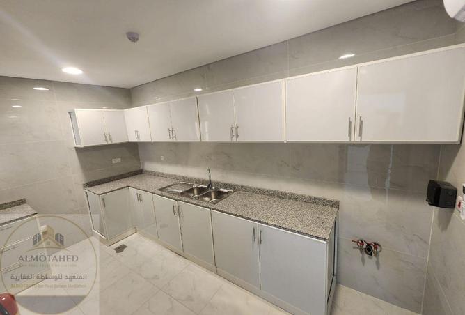 57305588 - Property Image 2