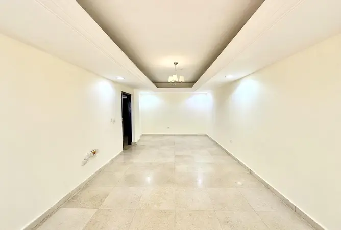 63755042 - صورة العقار 2