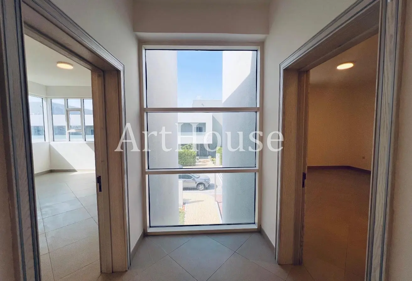 63250043 - Property Main Image