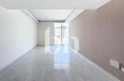Apartment - 2 Bedrooms - 3 Bathrooms for rent in Residential D5 - Fox Hills South - Fox Hills - Lusail Apartment - 2 Bedrooms - 3 Bathrooms for rent in Residential D5 - Fox Hills South - Fox Hills - Lusail