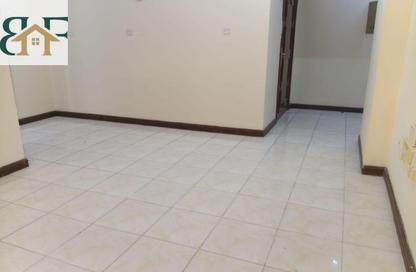 Apartment - 2 Bedrooms - 2 Bathrooms for rent in Al Mansoura - Al Mansoura - Doha Apartment - 2 Bedrooms - 2 Bathrooms for rent in Al Mansoura - Al Mansoura - Doha