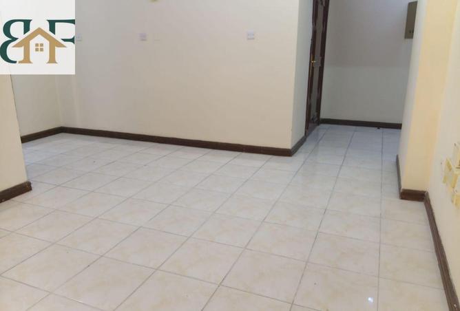 57939555 - صورة العقار 2