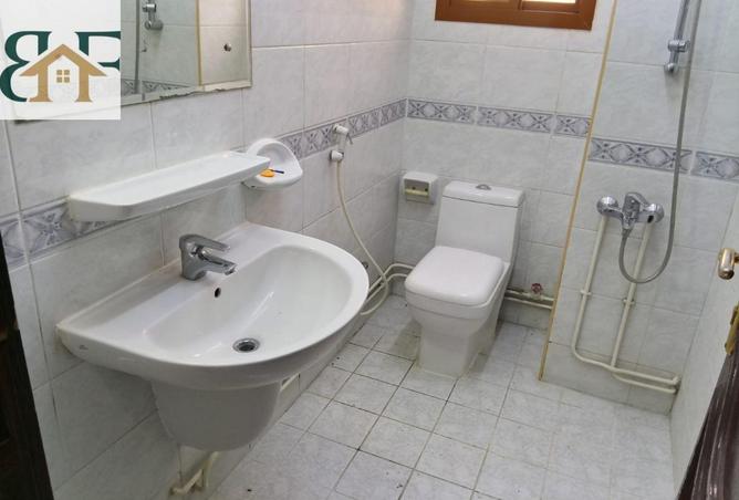 57939555 - صورة العقار 3