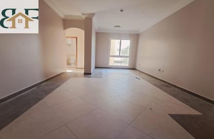 Apartment - 1 Bedroom - 1 Bathroom for rent in Doha Al Jadeed - Doha Apartment - 1 Bedroom - 1 Bathroom for rent in Doha Al Jadeed - Doha