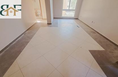Apartment - 1 Bedroom - 1 Bathroom for rent in Doha Al Jadeed - Doha Apartment - 1 Bedroom - 1 Bathroom for rent in Doha Al Jadeed - Doha