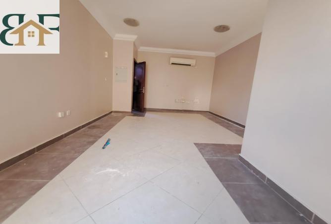 56877545 - صورة العقار 3