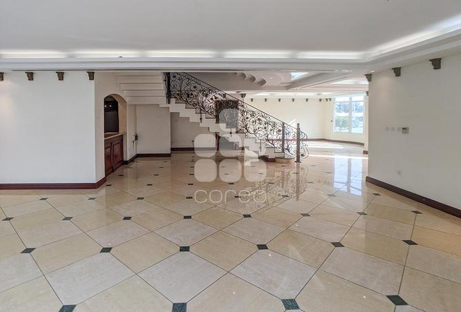 60892989 - الصورة الرئيسية للعقار