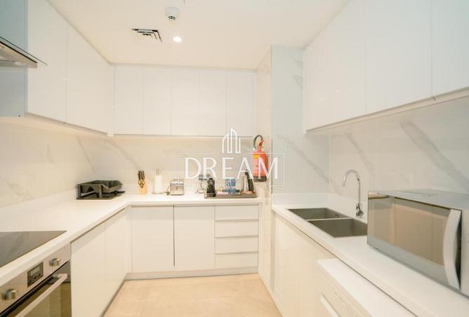 53667702 - Property Image 3