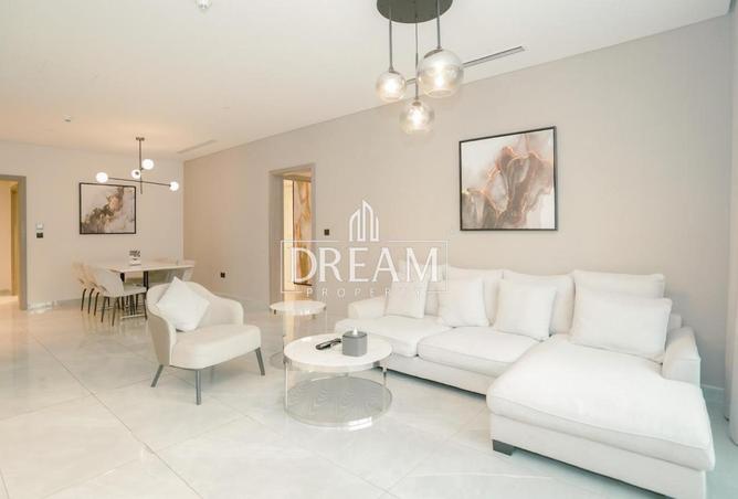 53667702 - Property Image 2