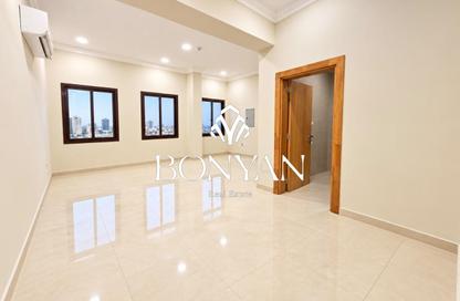 Apartment - 2 - 2 for rent in Muntazah 70 - Al Muntazah - Doha