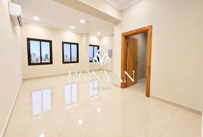 63310470 - Property Image 3