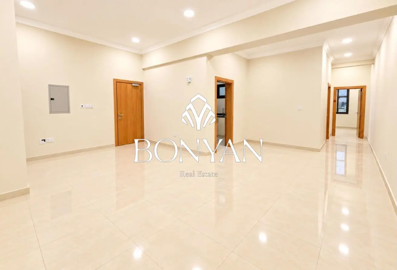 63310470 - Property Main Image