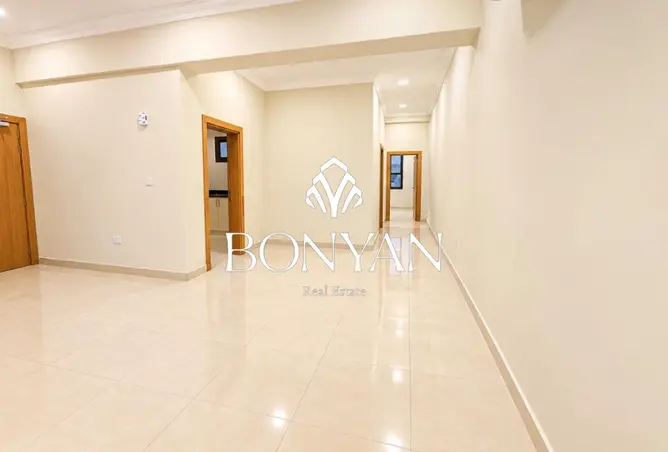 63310470 - Property Image 2