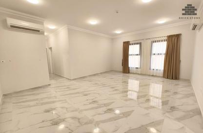 Apartment - 2 Bedrooms - 2 Bathrooms for rent in Anas Street - Fereej Bin Mahmoud North - Fereej Bin Mahmoud - Doha Apartment - 2 Bedrooms - 2 Bathrooms for rent in Anas Street - Fereej Bin Mahmoud North - Fereej Bin Mahmoud - Doha