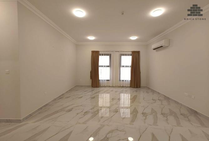 60614050 - Property Main Image