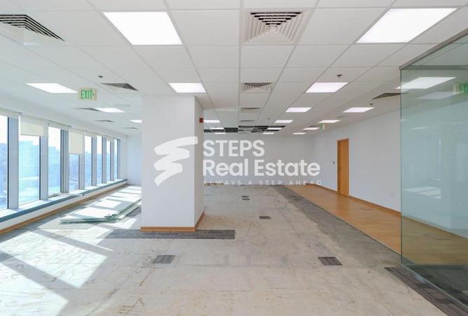 53471882 - Property Image 2