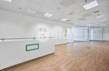 مساحات مكتبية - استوديو للايجار في برج وست باي - الخليج الجنوبي - الخليج الغربي - الدوحة مساحات مكتبية - استوديو للايجار في برج وست باي - الخليج الجنوبي - الخليج الغربي - الدوحة