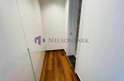 Apartment - 1 Bedroom - 2 Bathrooms for rent in Crystal Residence - Gewan Island - The Pearl Island - Doha Apartment - 1 Bedroom - 2 Bathrooms for rent in Crystal Residence - Gewan Island - The Pearl Island - Doha
