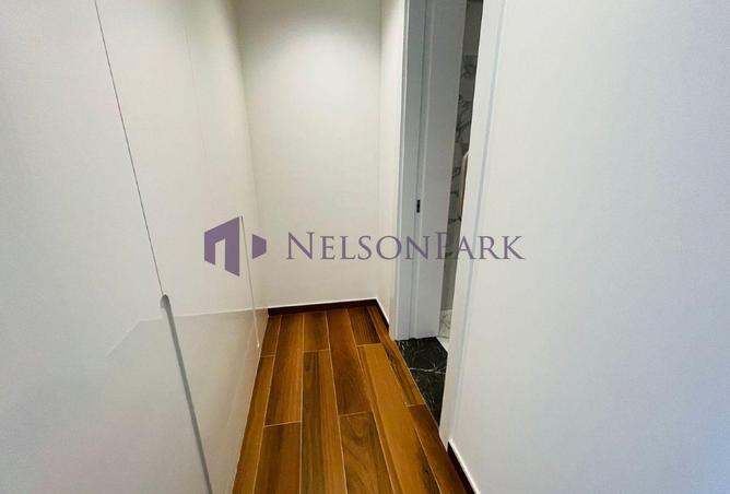 56366676 - Property Image 3