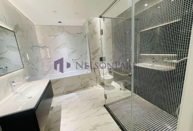 56366676 - Property Image 2