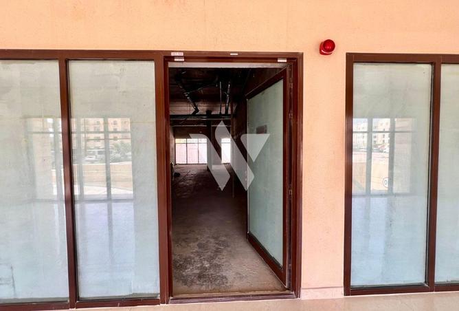 55026071 - Property Image 3