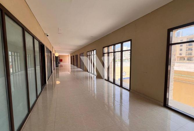 55026071 - Property Image 2