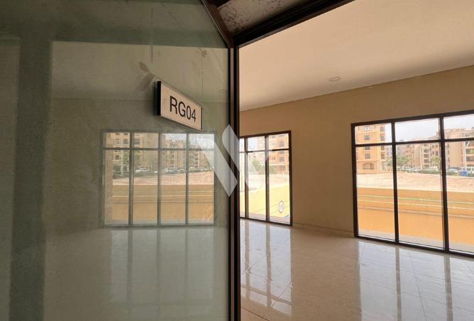 55026071 - Property Main Image