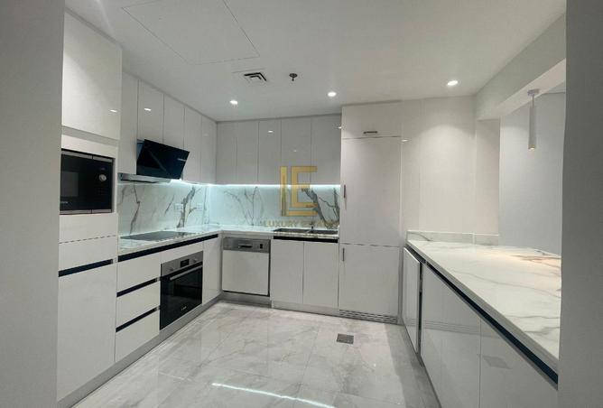 56414514 - Property Main Image