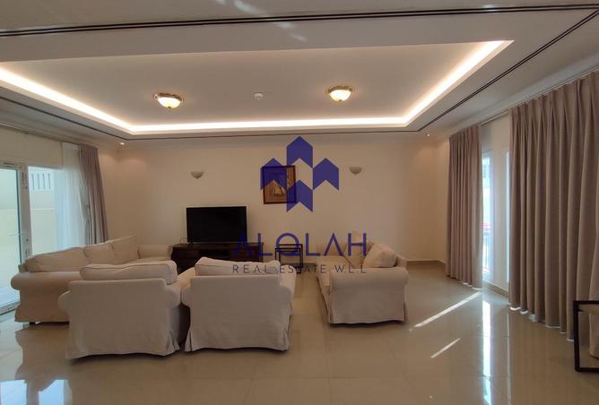 1007665 - Property Image 3