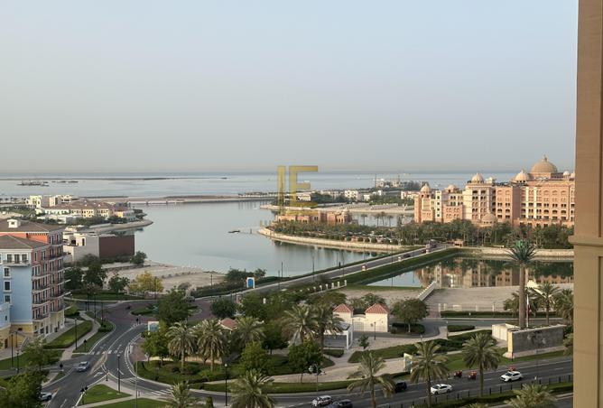 55827028 - الصورة الرئيسية للعقار