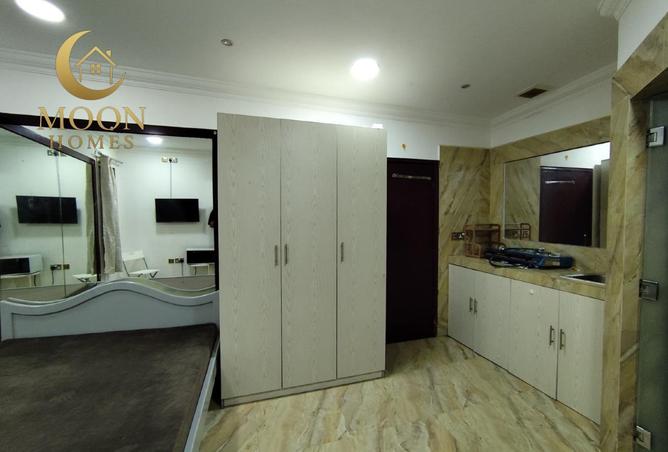 54056330 - صورة العقار 2