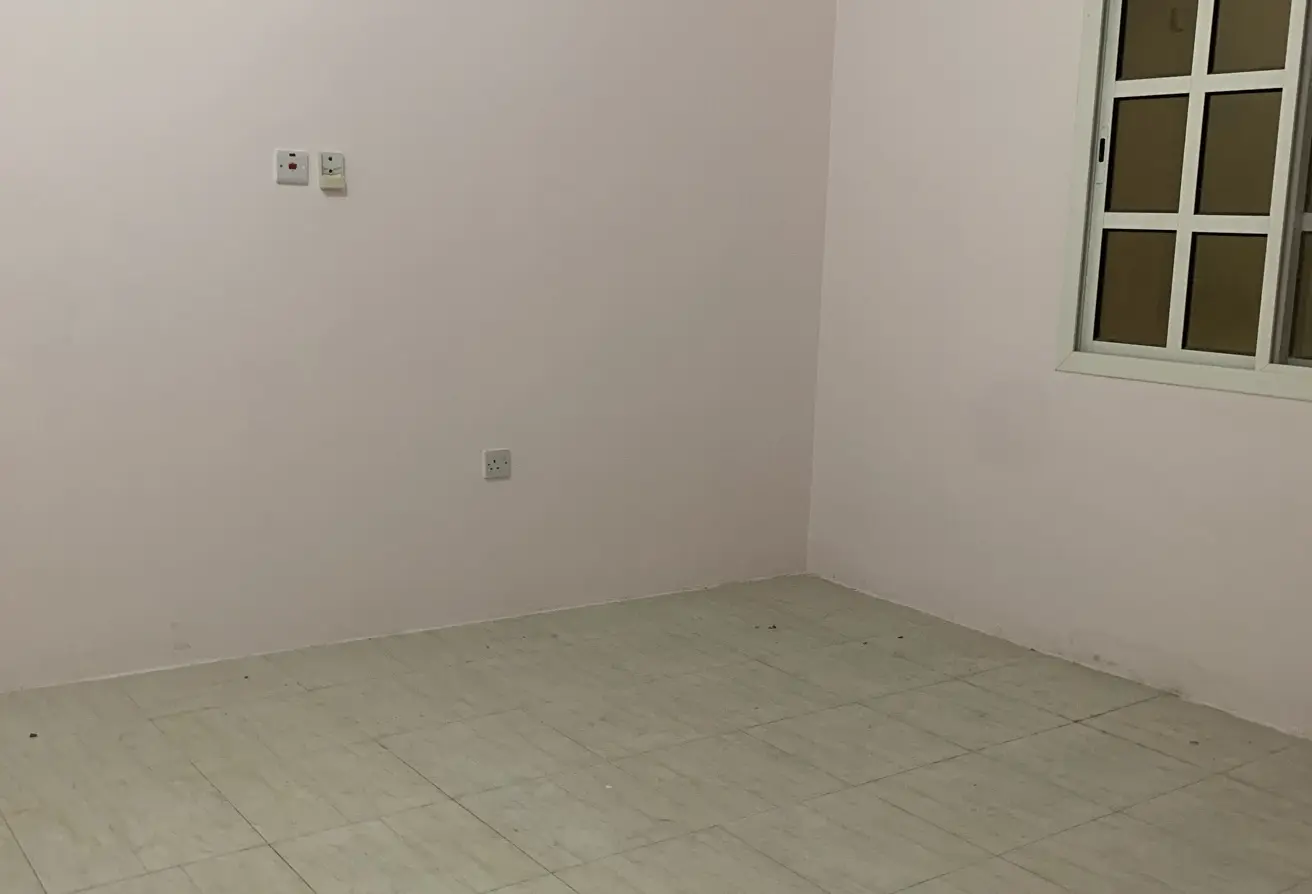 63475730 - Property Main Image