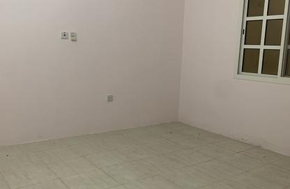 Apartment - 2 - 2 for rent in Fereej Bin Omran - Doha