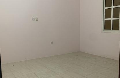 Apartment - 2 - 2 for rent in Fereej Bin Omran - Doha