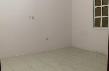 Apartment - 2 - 2 for rent in Fereej Bin Omran - Doha Apartment - 2 - 2 for rent in Fereej Bin Omran - Doha