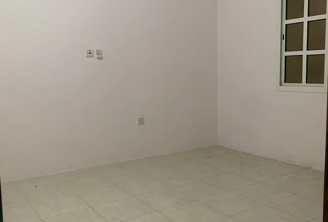 63475730 - Property Image 3