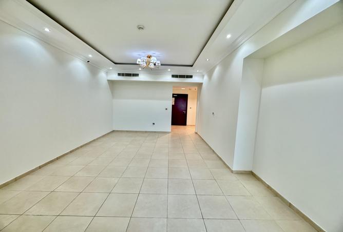 53097509 - Property Image 2