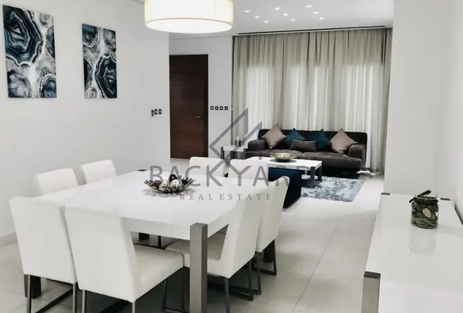 60500430 - Property Image 3
