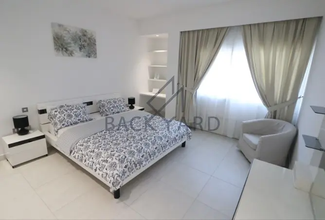 60500430 - Property Image 2