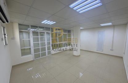 Villa - 1 - 1 for rent in Salata - Doha Villa - 1 - 1 for rent in Salata - Doha
