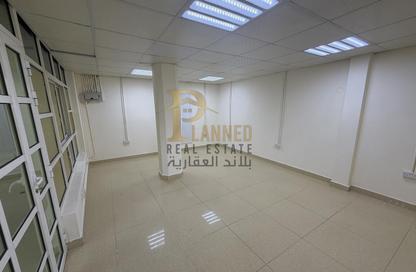 Villa - 1 - 1 for rent in Salata - Doha Villa - 1 - 1 for rent in Salata - Doha