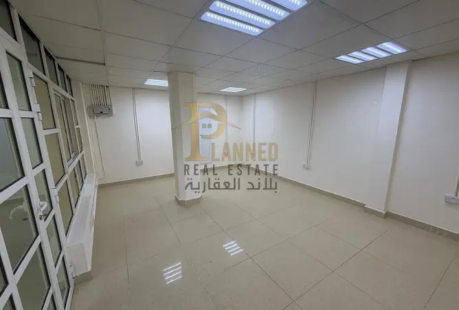 63252878 - Property Image 3