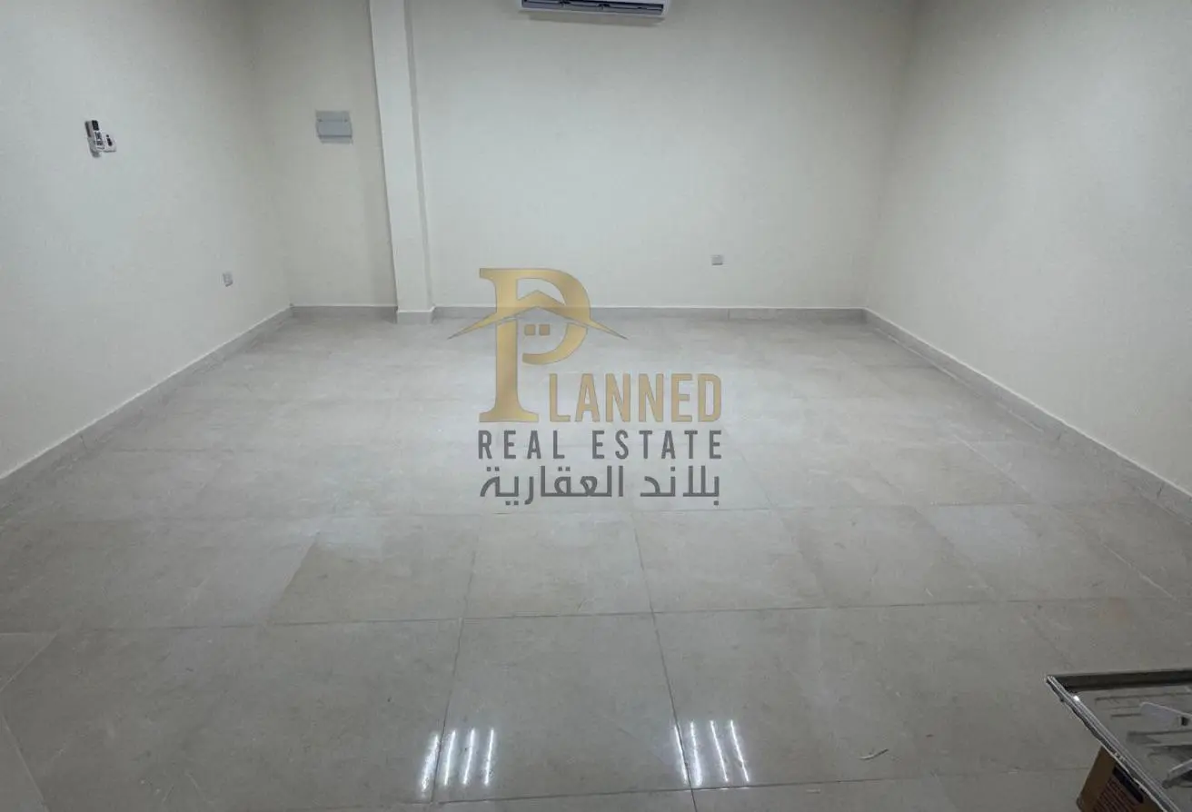 63252878 - Property Main Image