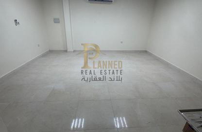 Villa - 1 - 1 for rent in Salata - Doha Villa - 1 - 1 for rent in Salata - Doha