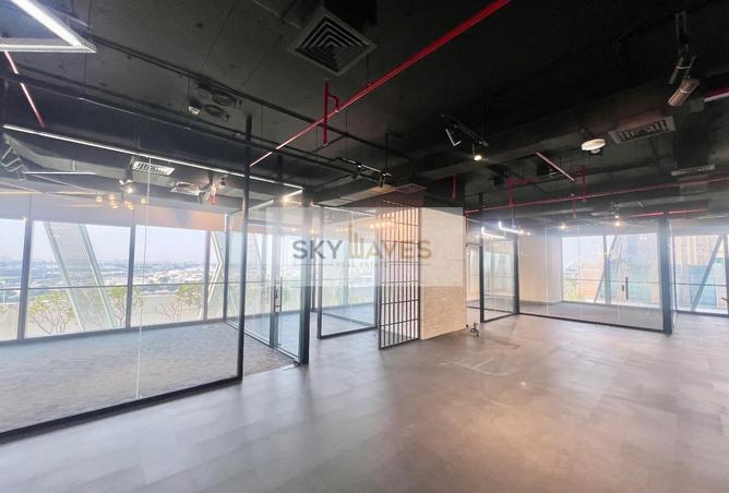 52961813 - Property Main Image