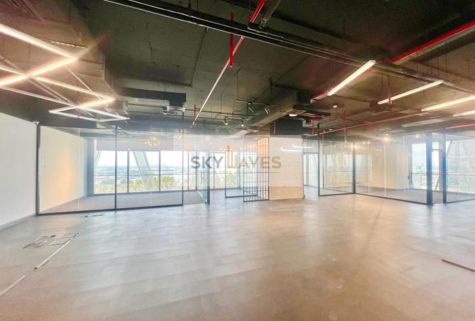 52961813 - Property Image 2