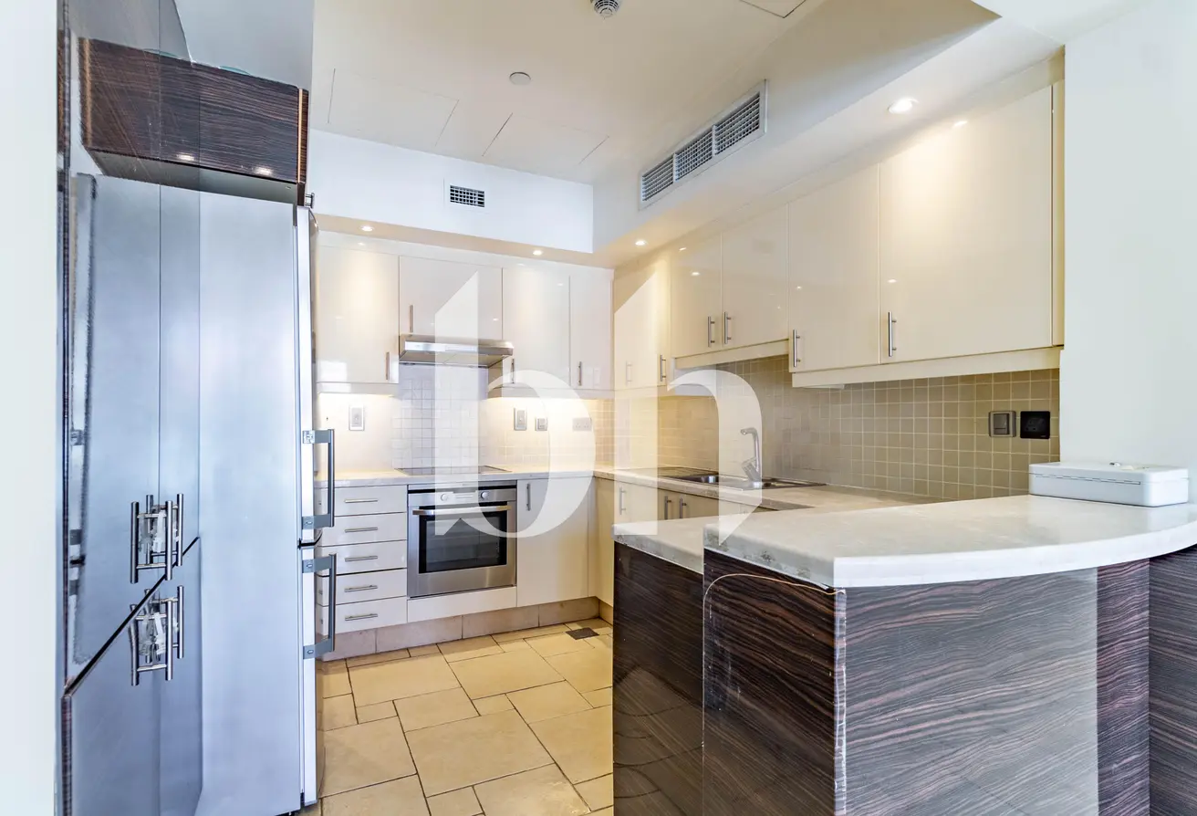 63863043 - Property Main Image