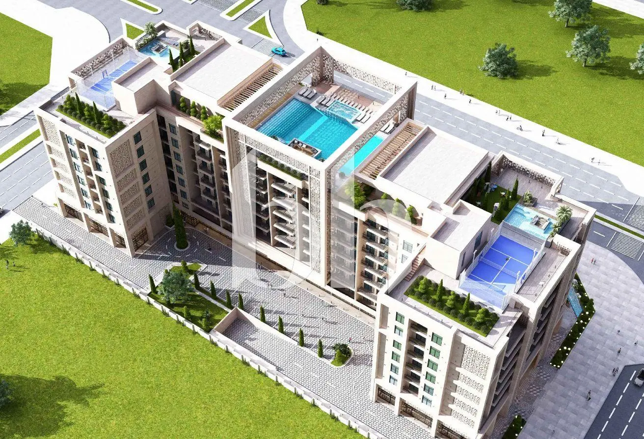 62861228 - الصورة الرئيسية للعقار
