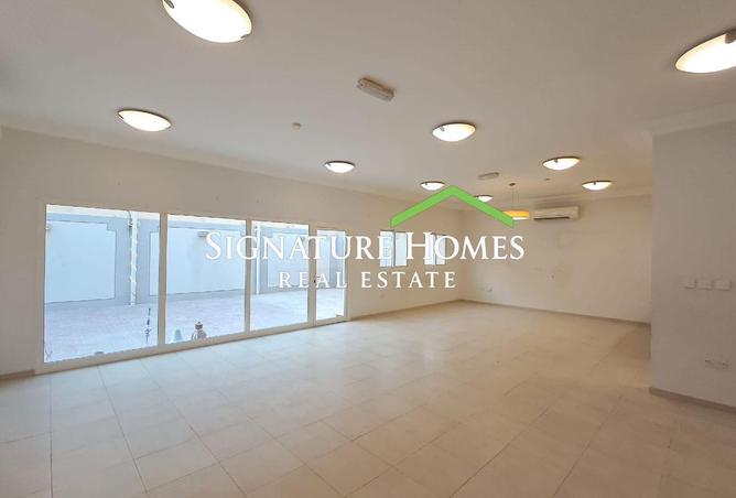 53909177 - Property Image 3