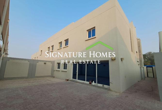 53909177 - Property Image 2